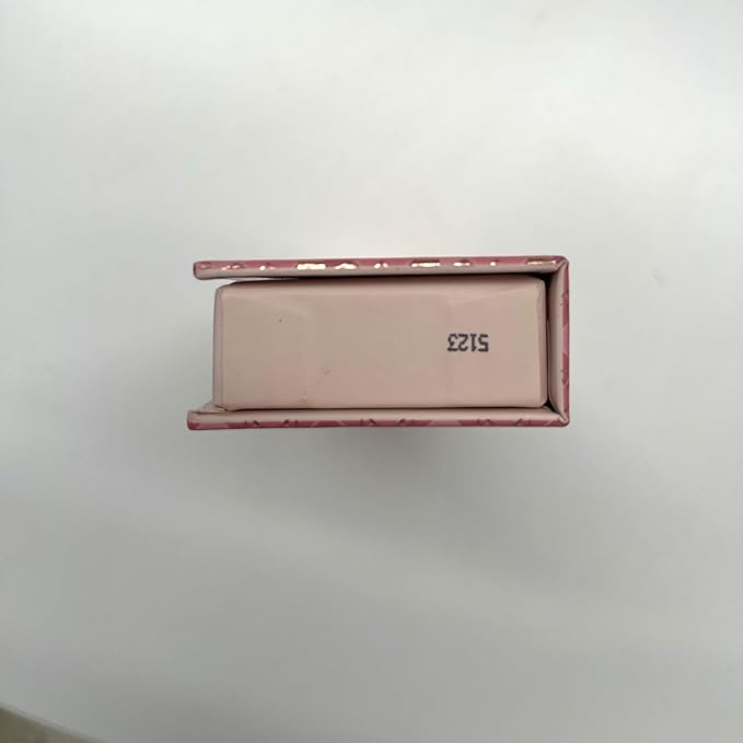 LAURA GELLER NEW YORK Geller's Greatest Blush Crush Skin Tones