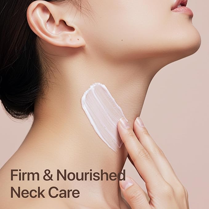 PDRN Cream with Salmon DNA, Ceramide NP, Collagen, Plant Based Bakuchiol, Moisturizing Bifida and Hyaluronic, CUSKIN, Korean Skin Care PDRN Cream, 50 ml (1.69 fl. oz.)