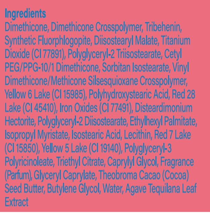 Lip&Cheek Blurry Pudding Pot | Bestie Moment - women