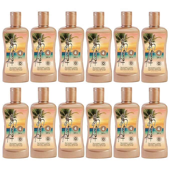 ALOE VERA GEL SOOTHER 16 oz.