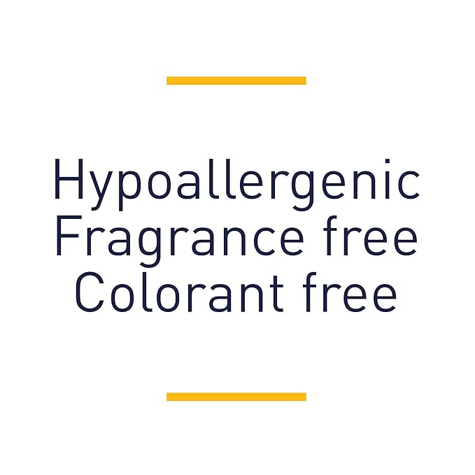 Garnier Ombrelle Sport Sunscreen Lotion,