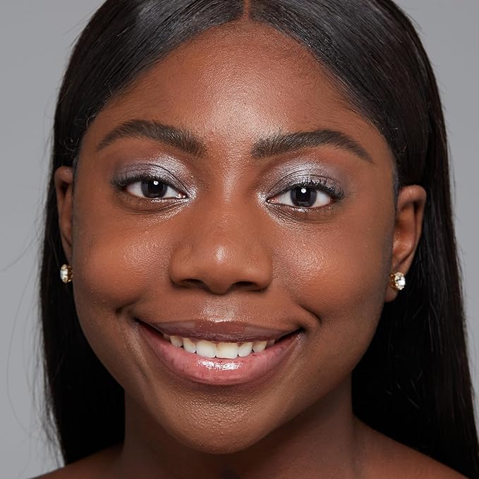 NYX PROFESSIONAL MAKEUP Pore Filler Blurring Primer and Marshmellow Smoothing Primer Vegan Face Primers