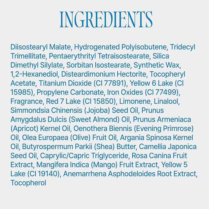 3D Voluming Gloss 70% (Rich) | Scotch 70% l High Shine, Non-Sticky Lip Gloss for Makeup | Long-Lasting, Moisturizing Gel Formula | 30%, 70% Pigment Options | 5.3g