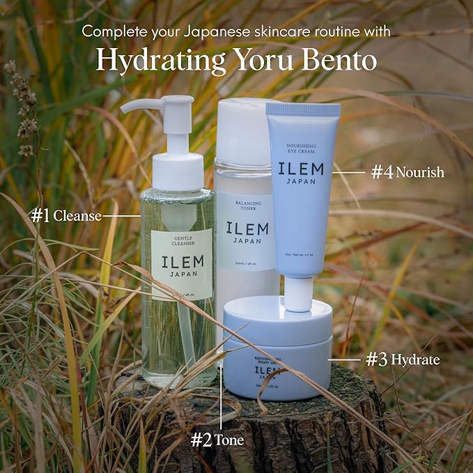 Nourishing Eye Cream, 1 Count (Pack of 1)