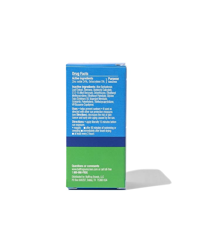 Indeed Labs Nanobronze Drops - Get