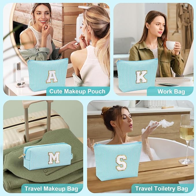 Yoolife birthday gifts for women,