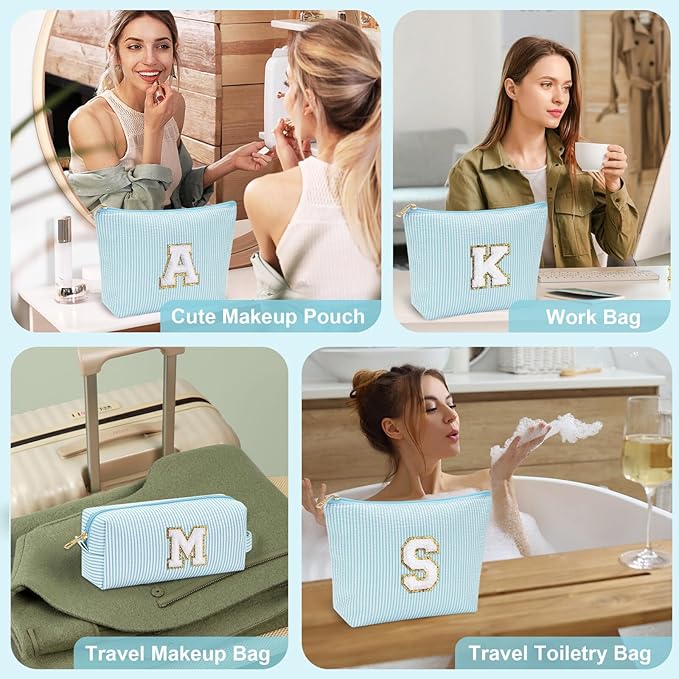 Yoolife gifts for women -