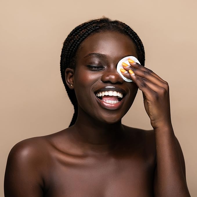 OPO Lavender Hydrosol Spray 8 oz & Sprayer Pure Steam Distilled Vegan Toner Spritz Cleanser Water Calming Toning Aromatherapy Body Mist Linens Makeup Gentle Hydrosol Water - Packaging May Vary