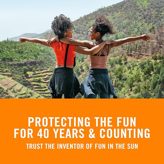 Banana Boat Summer Color Self Tanning Lotion | Light Medium Color for All Skin Tones, Self Tanner Lotion, Sunless Tanning Lotion, Banana Boat Self Tanner, 6oz each Twin Pack