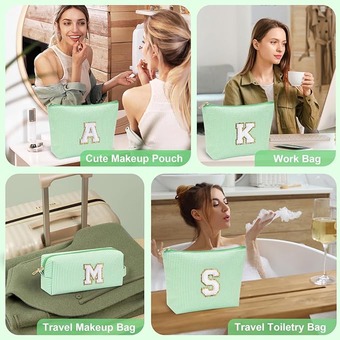 Yoolife gifts for women -