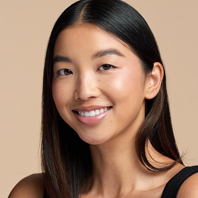 Catrice | Nude Drop Tinted Serum Foundation |