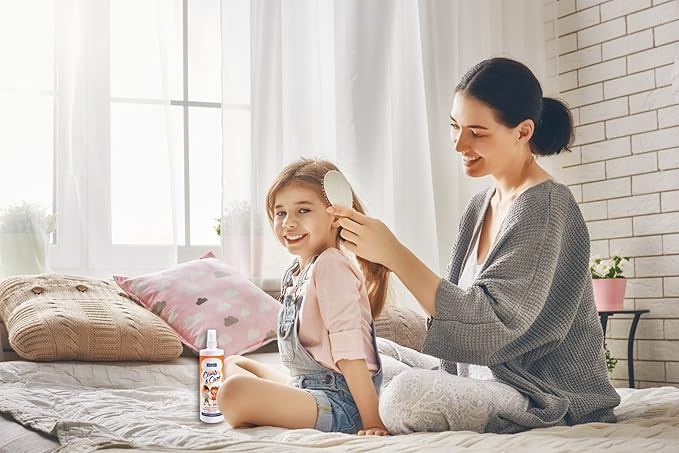 Dr. Fischer Kids & Baby