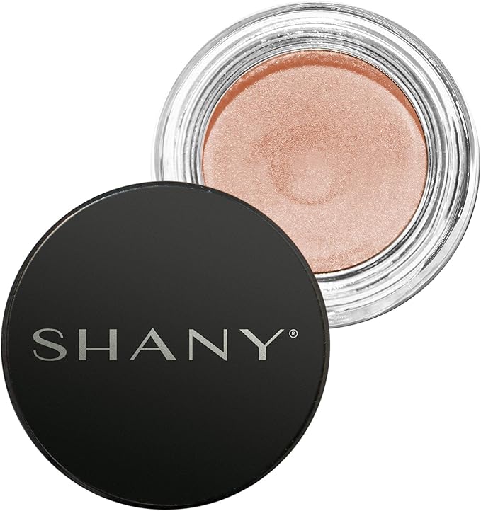 SHANY Eye and Lip Primer/Base