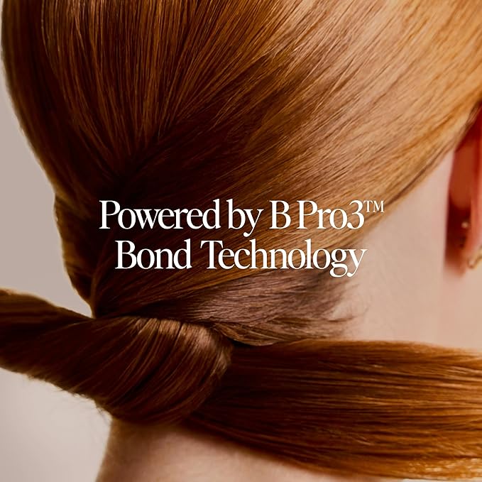 LolaVie Restorative Conditioner - 8.5 oz, 2 Pack - Hydrates, Strengthens & Fights Frizz for 12x Softer, Smoother Hair - Color Safe - All Hair Types