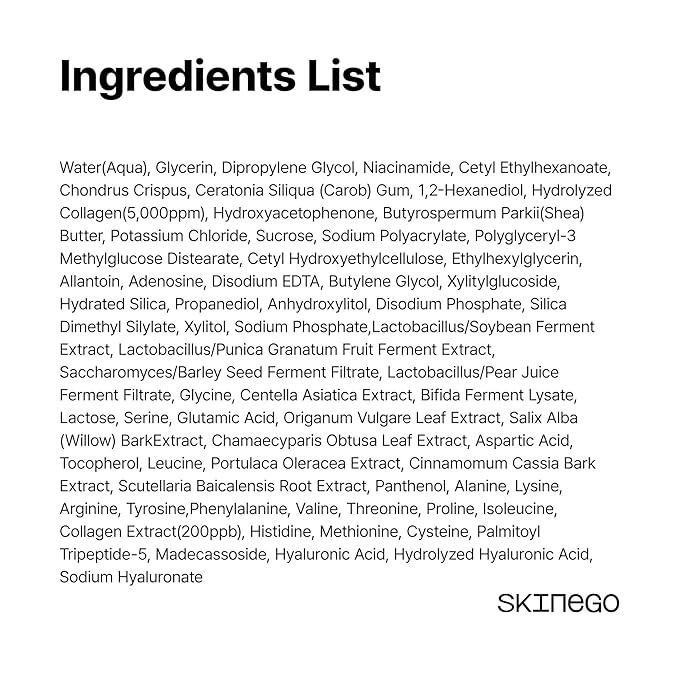 Super Glow Deep Collagen Hydrogel Mask 1.48 oz × 8 Sheets, 5,000,000ppb Hydrolyzed Collagen, Elasticity, Wrinkle Care & Radiance, Overnight K-Beauty Mask (8 Count (Pack of 1))