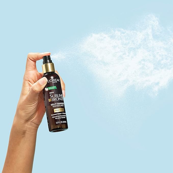 Earth Mama Uber-Sensitive Mineral Sunscreen Lotion Organic