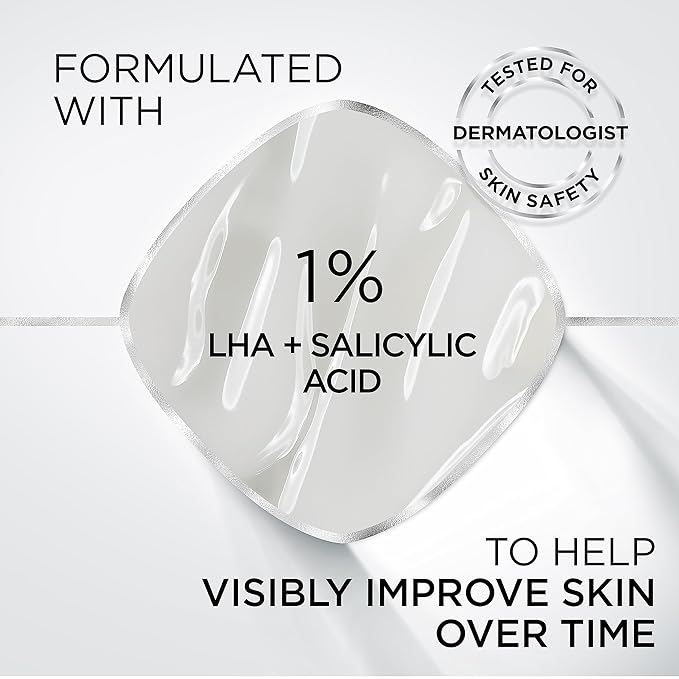 L'Oreal Paris Prime Lab Up to 24H Matte 1.01 Fl Oz