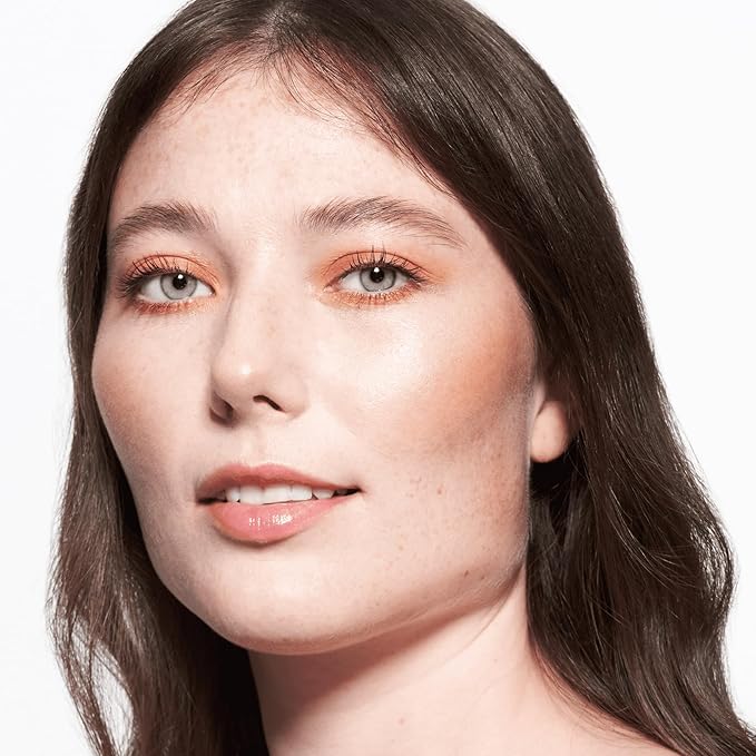 Catrice | Melt & Shine Juicy Lip Balm