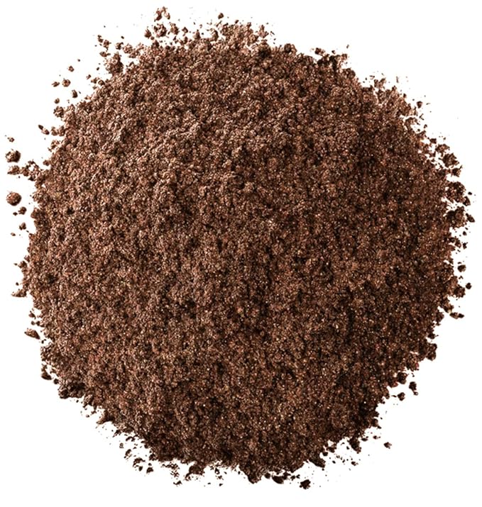 L'Oréal Paris Infallible 24HR Shadow, Bottomless Java, 0.12 oz.