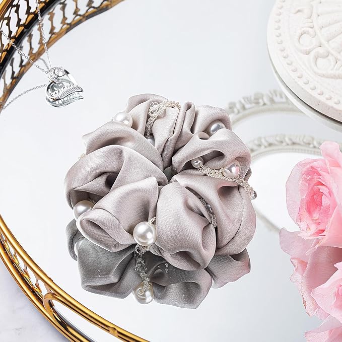 Get Well Soon Gifts for Women,