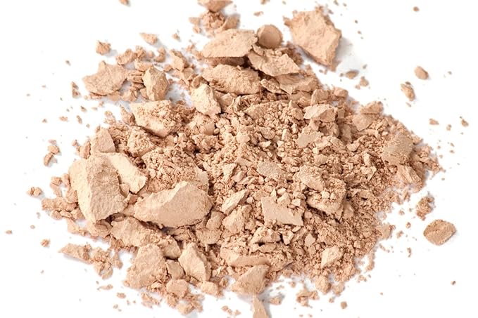 ZUZU LUXE Mosaic Illuminator (Light - Light to GMO, 0.. 32 oz