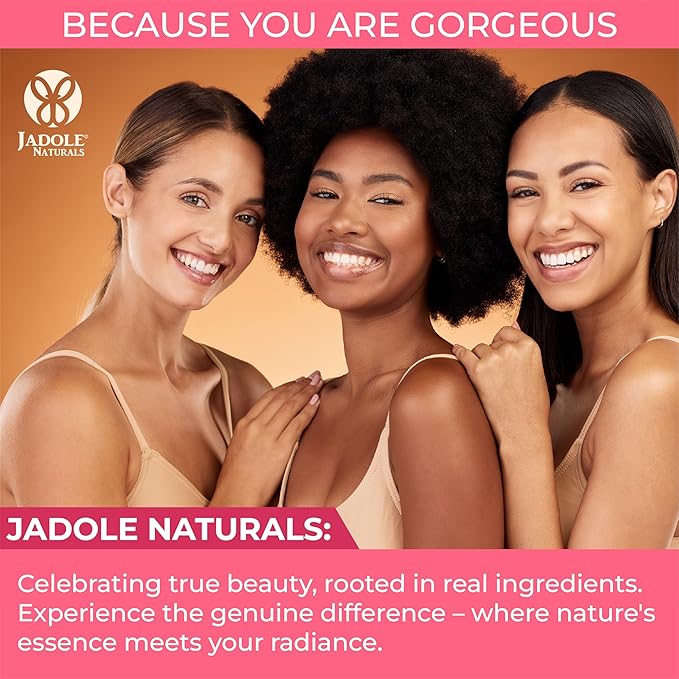 Organic Aloe vera Gel - 8.4 oz / 250ml | For Hair, Scalp, Face, Dry Skin, Sunburn, & Sensitive Skin -Reduces Redness, Helps Protect Damaged Skin | Cold Pressed, Vegan, 100% Natural