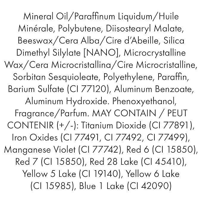 NYX PROFESSIONAL MAKEUP Butter Gloss, Non-Sticky Lip Gloss - Tiramisu (Brown) (Pack of 2)