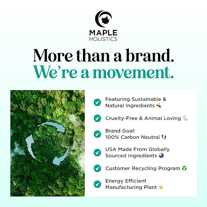 Rosemary Water Spray for Hair & Scalp - Biotin Rosemary Rice Water Spray with Nourishing B Vitamins Ginseng Extract and Peppermint Oil - Dry Hair & Scalp Treatment - Vegan & Cruelty-Free (4 Fl Oz)