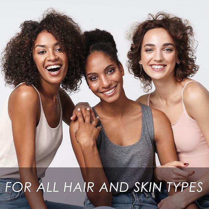 Soapeauty Golden Jojoba Oil | 100% Pure & Natural | Unrefined, Cold Pressed, Hexane Free | Moisturizing Oil for Skin, Face, Hair & Nails | 24 fl oz (2 * 12 fl oz)