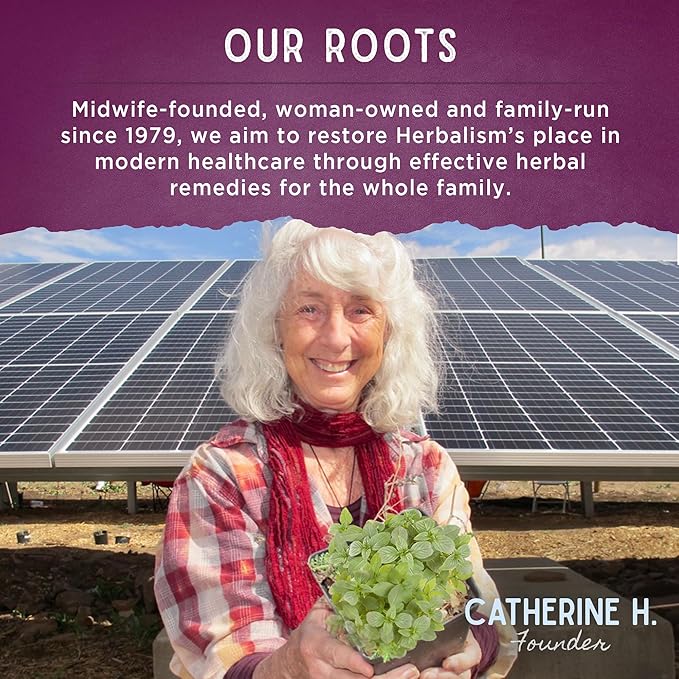 WishGarden Herbs Restorative Oil - Herbal Oil Infusion with Fresh Arnica Flower, Organic St. John's Wort Flower, Calendula Flower, Jojoba & Camelina, Supports Muscles & Skin, 2oz