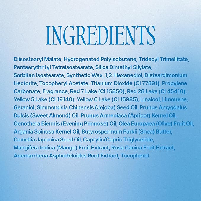 3D Voluming Gloss 70% (Rich) | Candy 70% l High Shine, Non-Sticky Lip Gloss for Makeup | Long-Lasting, Moisturizing Gel Formula | 30%, 70% Pigment Options | 5.3g