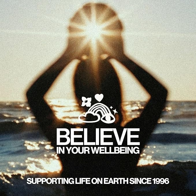 Pacifica Bronzing Body Oil – Crystal Bronze Shimmering Oil for Natural Sun-Kissed Glow, Hydrating Body Illuminator, Vanilla Coconut Scent, Vegan & Cruelty-Free, Clean Beauty, 4 fl oz