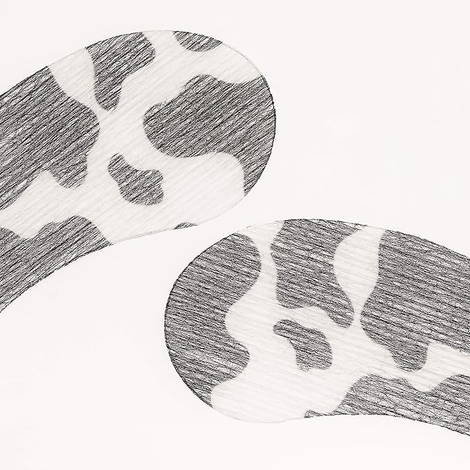 The cr?me shop | how