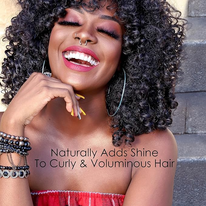 Organic Shea Butter Raw Unrefined | Pure African Shea Butter for Hair & Dry Skin | Natural Face Moisturizer | Body Butter Base for Lotion, DIY Lip Balm and Soap Making Supplies, 1lb Bar