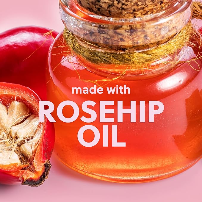 Tree Hut Sugarlips Lip Butter Trio, Original, Watermelon & Strawberry Lip Butters, Hydrating & Moisturizing Lip Care Set, Smooth & Nourish Lips, Perfect Holiday Gift & Stocking Stuffer, 0.52 fl oz