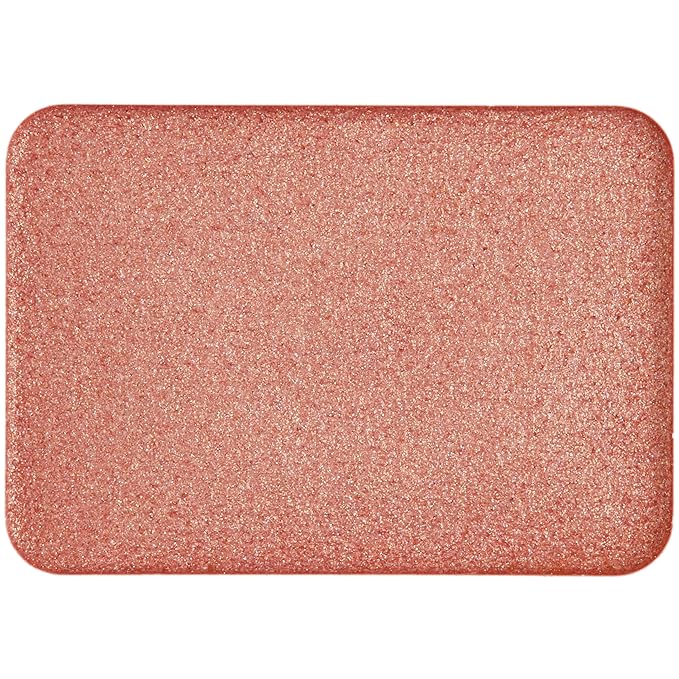 L'Oreal Paris Paradise Enchanted Scented Eyeshadow Palette, 0.25 fl; oz. (Pack of 2)