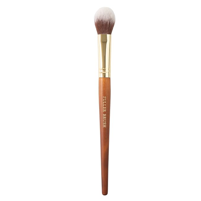 Makeup Brushes & Tools