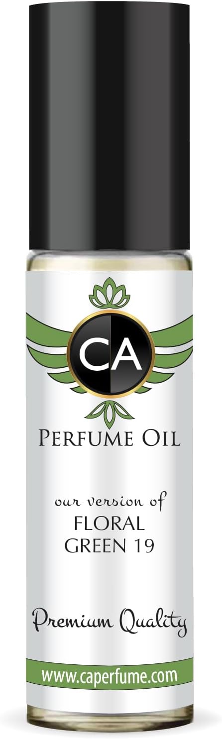 Alternative Medicine