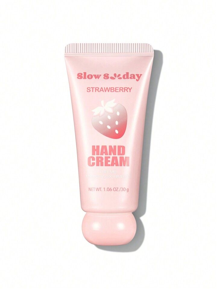 Hand Creams