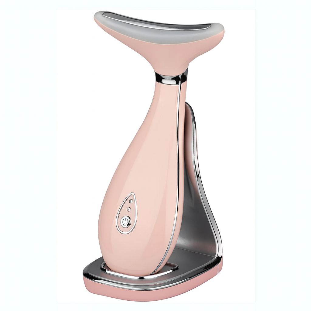 Electric Face Devices