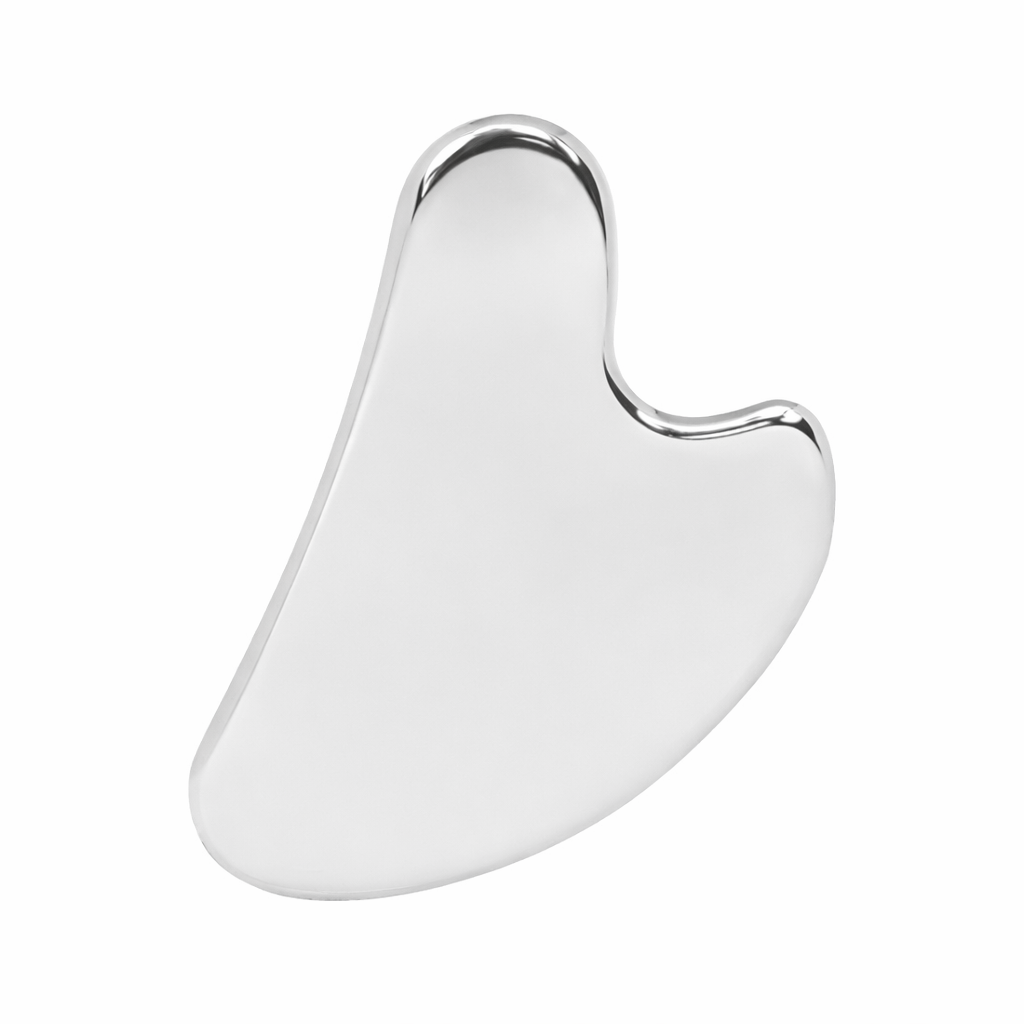 Gua Sha Tools