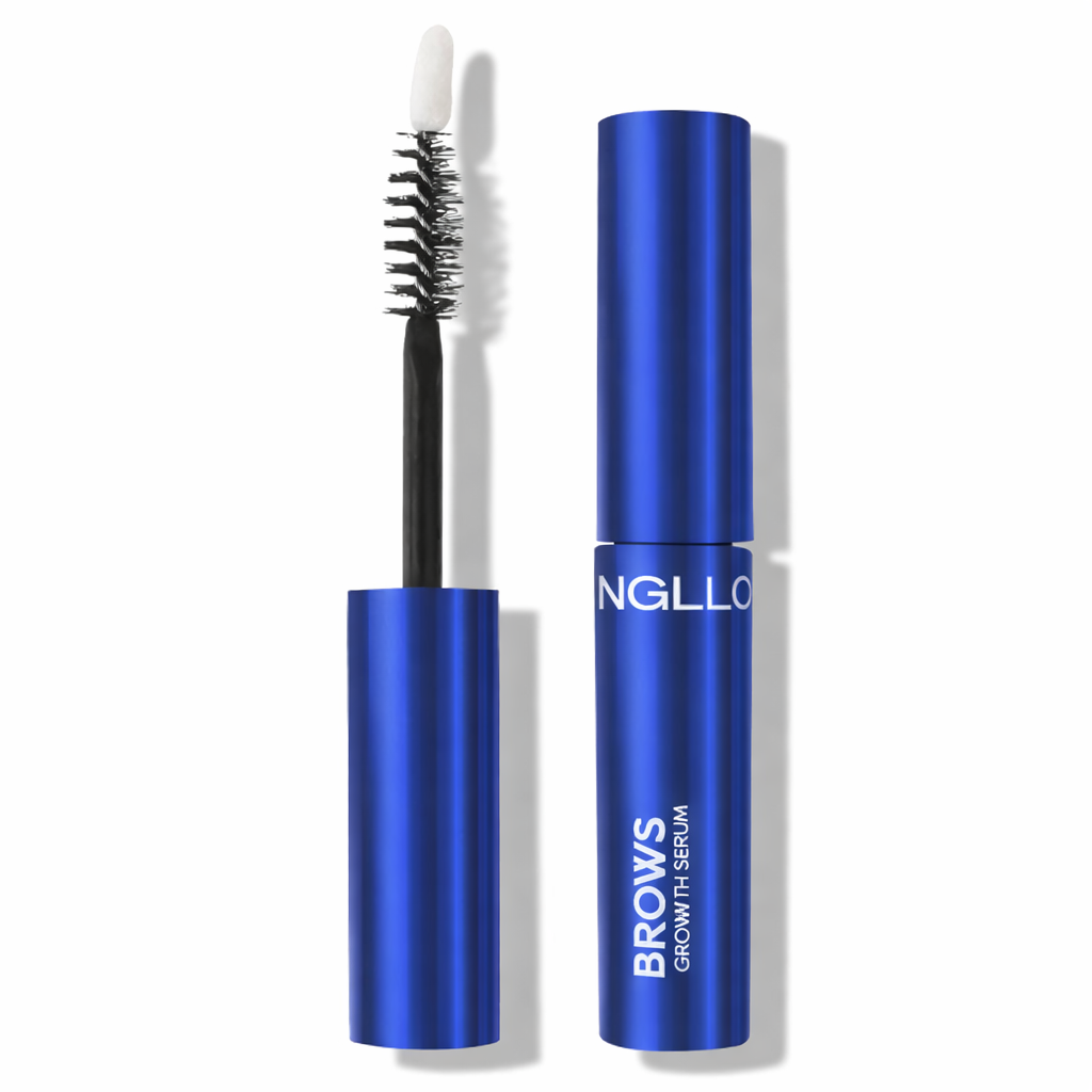 Lash & Brow Enhancers