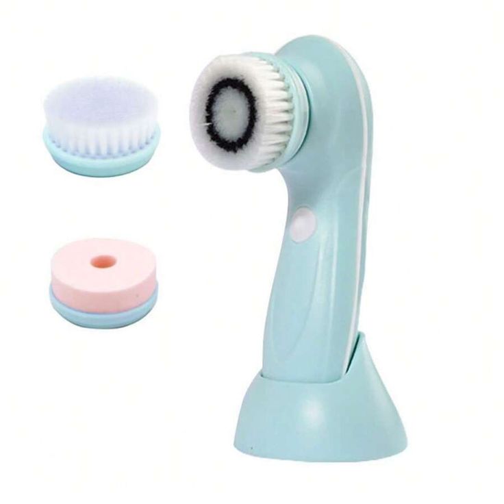 Skincare Devices (Rollers, Cleansing Brushes)