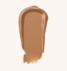 Catrice | Soft Glam Filter Fluid | Luminous