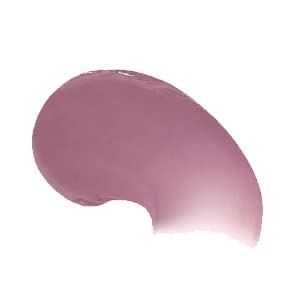 Velvet Liquid Blush, Natural Matte Finish Looking, Dewy 0.25 oz