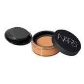 NARS Light Reflecting Setting Powder - Loose .38OZ 38OZ