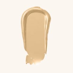 Catrice | Soft Glam Filter Fluid | Luminous