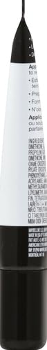 Maybelline Face Studio Master Prime Face Primer Makeup