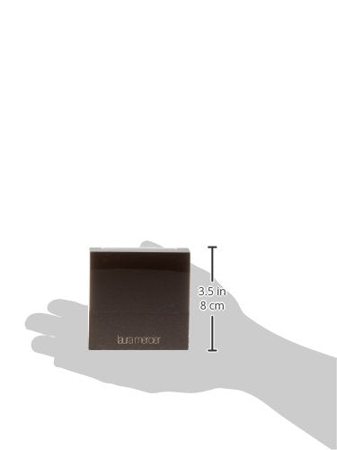 Laura Mercier Matte Radiance Baked Powder for Women,