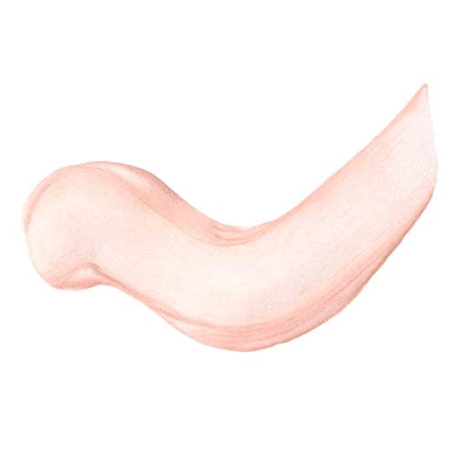 Pixi Flawless Beauty Primer 30ml | Makeup Primer 30ml